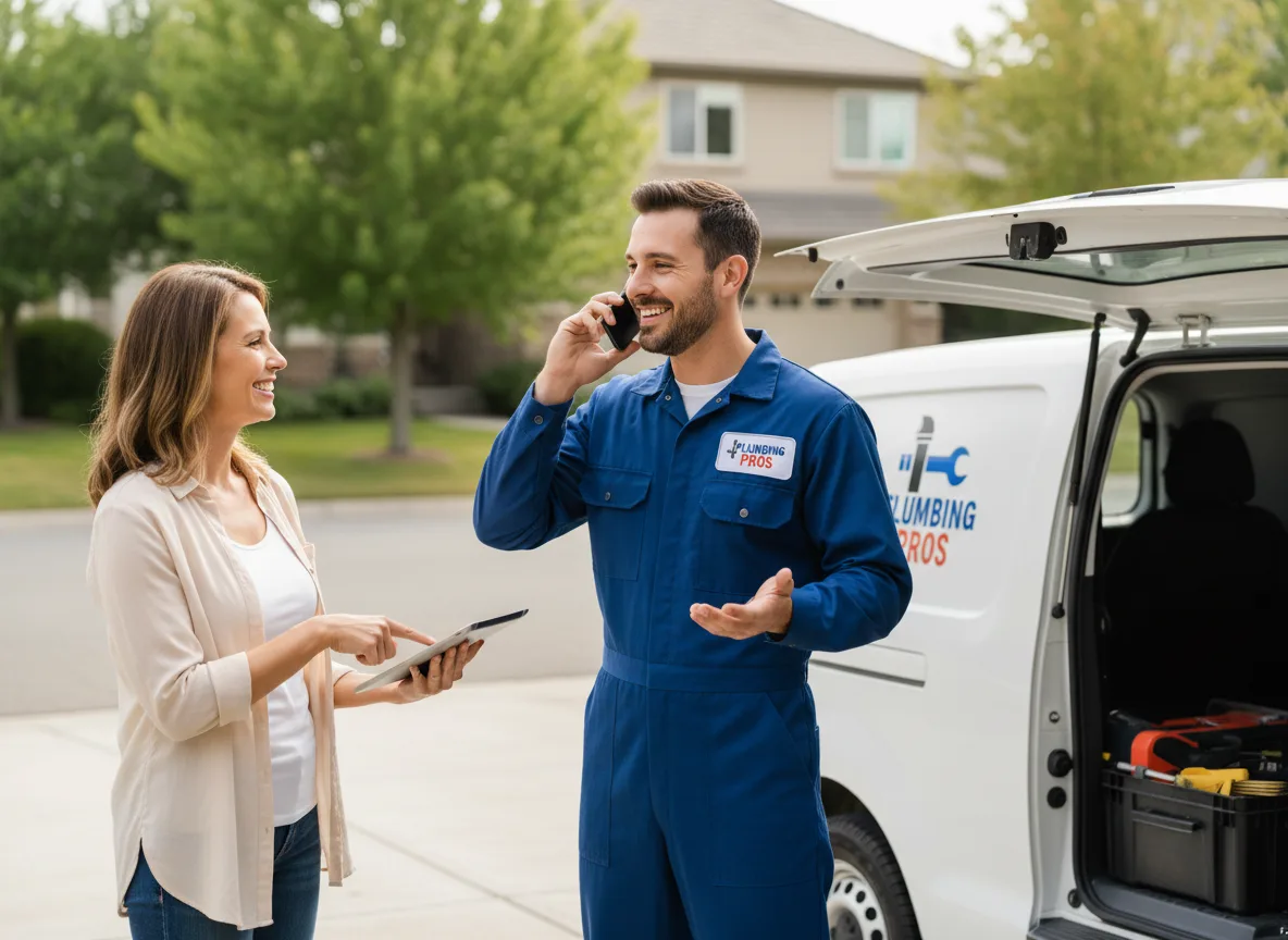 Water Heater Repair Gracemont, OK FAQs